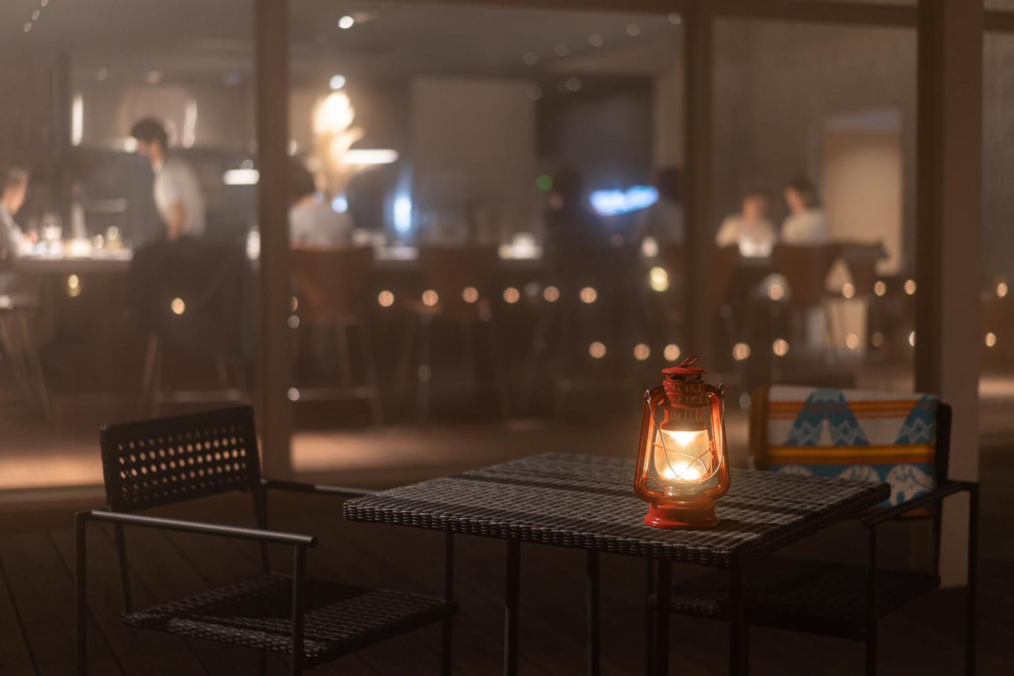 Hakone Honbako 箱根本箱 Hotel Kültér fotó