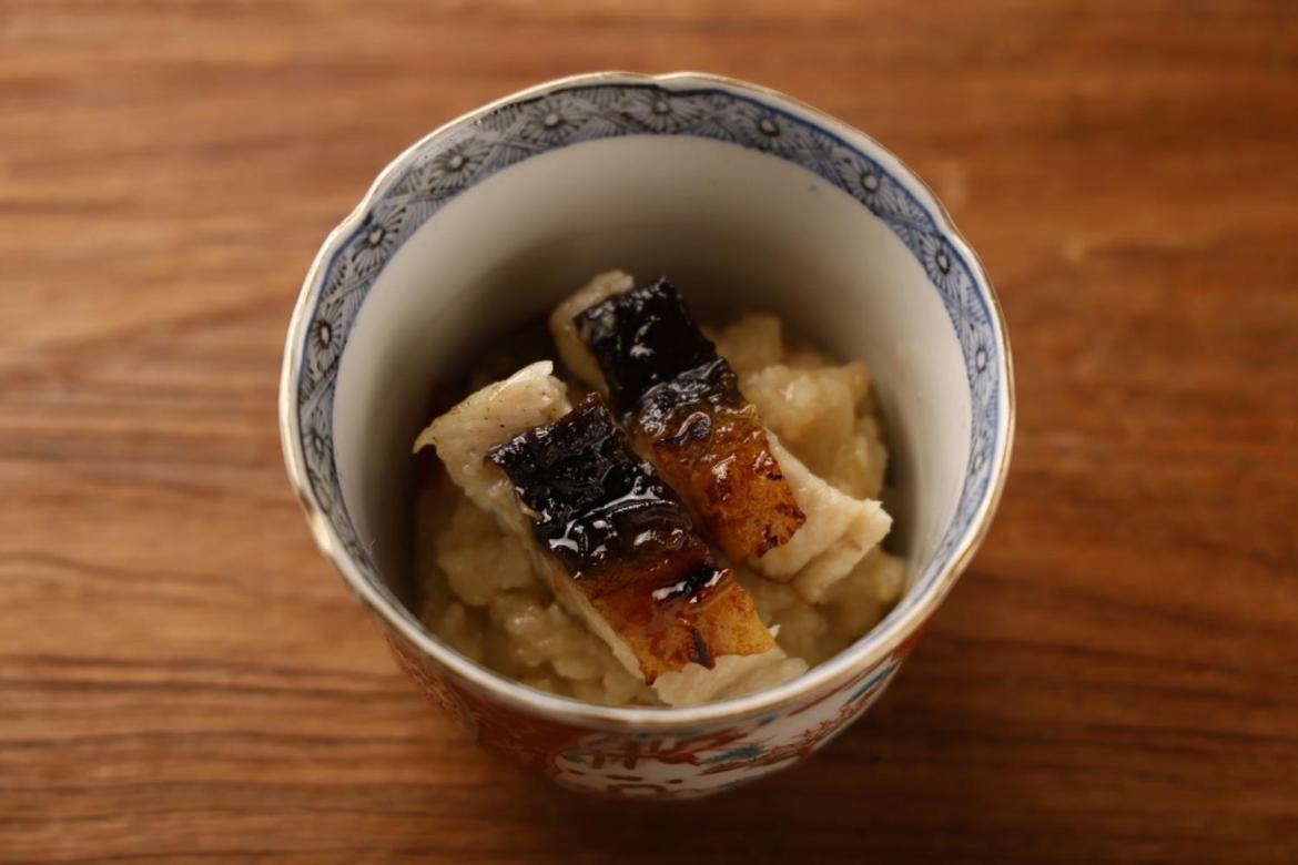 Hakone Honbako 箱根本箱 Hotel Kültér fotó