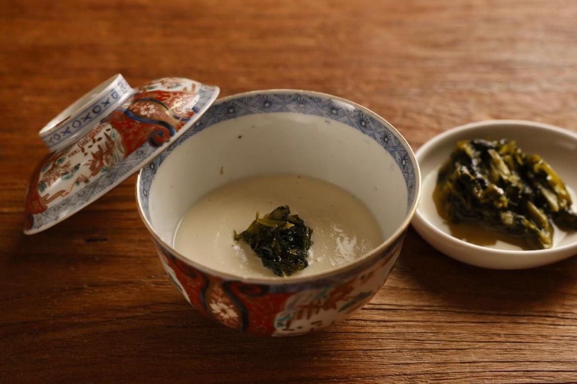 Hakone Honbako 箱根本箱 Hotel Kültér fotó