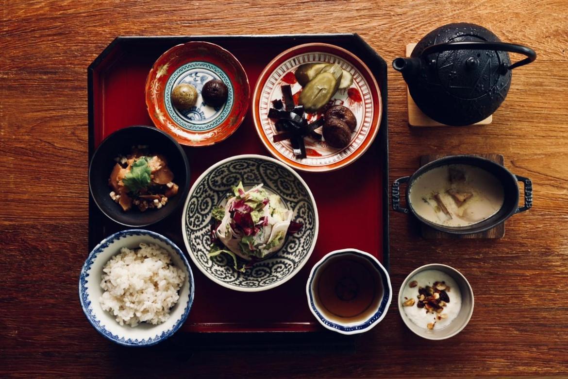 Hakone Honbako 箱根本箱 Hotel Kültér fotó